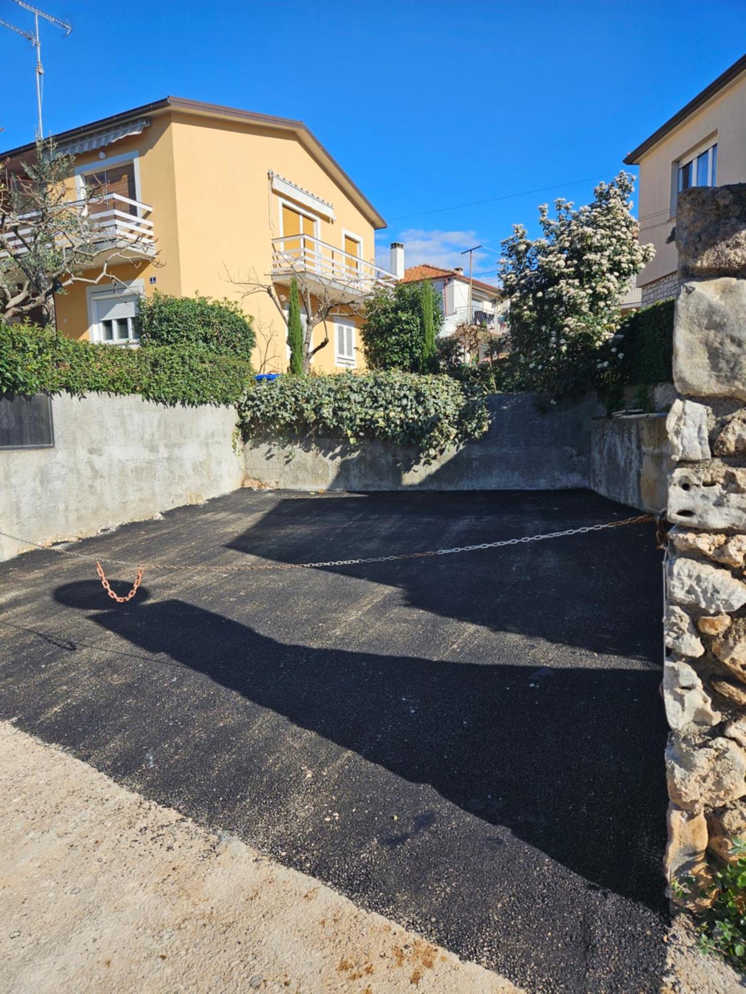 Zita - Heart Of Rovinj, Apartment For 2, Free Parking, 2Min Center, 5Min Beach Walk מראה חיצוני תמונה